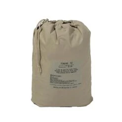 Filet De Camouflage Désert Renforcé - 3m X 6m -Plein Air Équipement Magasin filet de camouflage desert renforce 3m x 6m 500 500 82827