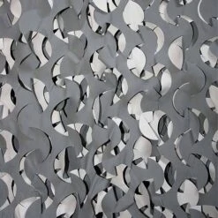 Filet De Camouflage Pro CRAZY Camo 2.4 X 3m -Plein Air Équipement Magasin filet de camouflage pro crazy camo 24 x 3m 500 500 61206