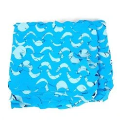 Filet De Camouflage Pro CRAZY Camo 2.4 X 3m -Plein Air Équipement Magasin filet de camouflage pro crazy camo 24 x 3m 500 500 61209