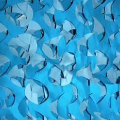 Filet De Camouflage Pro CRAZY Camo 2.4 X 6m -Plein Air Équipement Magasin filet de camouflage pro crazy camo 24 x 6m 500 500 61233