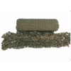 Filet De Camouflage Woodland - Rouleau De 78 Mètres -Plein Air Équipement Magasin filet de camouflage woodland rouleau de 78 metres 500 500 84416