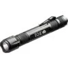 Flash Light 180 Lumens -Plein Air Équipement Magasin flash light 180 lumens 500 500 61287