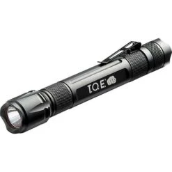 Flash Light 180 Lumens