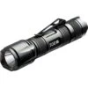 Flash Light100 Lumens