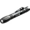Flash Pen 100 Lumens