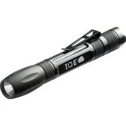 Flash Pen 100 Lumens