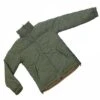 G-loft Jacket Reversible Carinthia -Plein Air Équipement Magasin g loft jacket reversible carinthia 500 500 45492