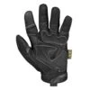 Gant Mechanix Fastfit Insulated -Plein Air Équipement Magasin gant mechanix fastfit insulated 500 500 44328