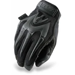 Gant Mechanix Fastfit Insulated -Plein Air Équipement Magasin gant mechanix fastfit insulated 500 500 44337