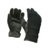Gants Anti-Coupures Intempéries -Plein Air Équipement Magasin gants anti coupures intemperies 500 500 44358