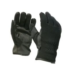 Gants Anti-Coupures Intempéries