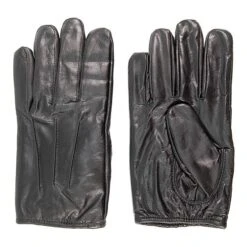 Gants Anti-coupures Kevlar -Plein Air Équipement Magasin gants anti coupures kevlar 500 500 44367