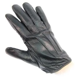 Gants Anti-coupures Kevlar -Plein Air Équipement Magasin gants anti coupures kevlar 500 500 44370