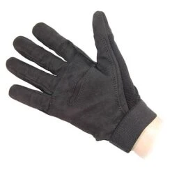 Nobrand Gants Army -Plein Air Équipement Magasin gants army 500 500 44382