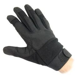 Nobrand Gants Army -Plein Air Équipement Magasin gants army 500 500 44385