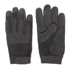 Nobrand Gants Army -Plein Air Équipement Magasin gants army 500 500 44388