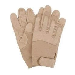 Nobrand Gants Army -Plein Air Équipement Magasin gants army 500 500 44397