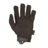 Gants Covert - Noir - Element Mechanix -Plein Air Équipement Magasin gants covert noir element mechanix 500 500 44400