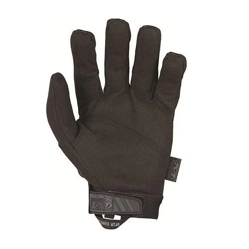 Gants Covert - Noir - Element Mechanix 3 Gants Covert - Noir - Element Mechanix