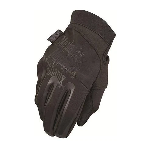Gants Covert - Noir - Element Mechanix 4 Gants Covert - Noir - Element Mechanix – Image 2