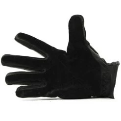 Gants Cuir Kevlar Coqués -Plein Air Équipement Magasin gants cuir kevlar coques 500 500 44424