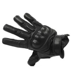 Gants Cuir Kevlar Coqués -Plein Air Équipement Magasin gants cuir kevlar coques 500 500 44427