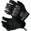 Gants De Combat Coqués OG21
