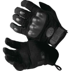 Gants De Combat Coqués OG21
