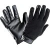 Gants De Palpation Anti-coupure