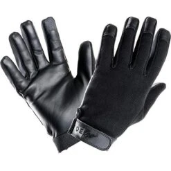Gants De Palpation Anti-coupure