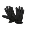 Gants De Palpation En Cuir - Noir - City Guard 2 Gants De Palpation En Cuir - Noir - City Guard -Plein Air Équipement Magasin gants de palpation en cuir noir city guard 500 500 44448