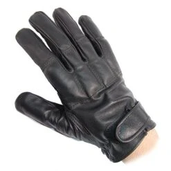 Gants Defender -Plein Air Équipement Magasin gants defender 500 500 44439