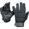 Gants D'intervention Action Anti-coupure OG16 -Plein Air Équipement Magasin gants dintervention action anti coupure og16 500 500 44454