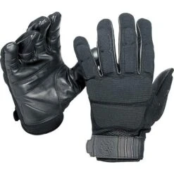 Gants D'intervention Action OG15