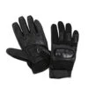 Gants D'intervention Coqués - Noir - City Guard -Plein Air Équipement Magasin gants dintervention coques noir city guard 500 500 44460