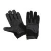 Gants D'intervention Kevlar - Noir - City Guard -Plein Air Équipement Magasin gants dintervention kevlar noir city guard 500 500 44469