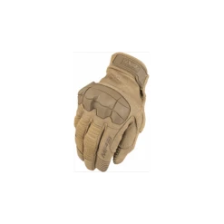 Gants M-Pact 3 - Edition 2015 -