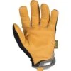 Nobrand Gants Material 4X Original - Mechanix -Plein Air Équipement Magasin gants material 4x original mechanix 500 500 44481