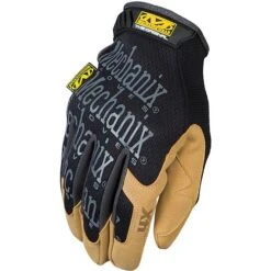 Nobrand Gants Material 4X Original - Mechanix -Plein Air Équipement Magasin gants material 4x original mechanix 500 500 44484