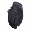 Gants Mechanix Anti-Coupure PURSUIT CR5 -Plein Air Équipement Magasin gants mechanix anti coupure pursuit cr5 500 500 79629