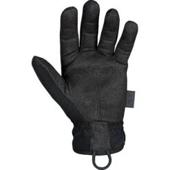 Gants Mechanix Fast Fit Antistatic