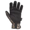 Gants Mechanix FastFit Mossy Oak -Plein Air Équipement Magasin gants mechanix fastfit mossy oak 500 500 44508