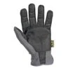 Gants Mechanix FastFit® -Plein Air Équipement Magasin gants mechanix fastfit 500 500 40791