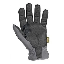 Gants Mechanix FastFit®