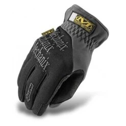 Gants Mechanix FastFit® -Plein Air Équipement Magasin gants mechanix fastfit 500 500 40797