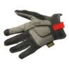 Gants Mechanix Impact Pro -Plein Air Équipement Magasin gants mechanix impact pro 500 500 44514