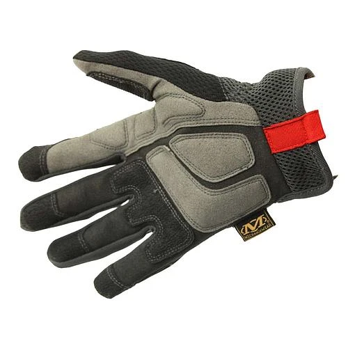 Gants Mechanix Impact Pro 3 Gants Mechanix Impact Pro
