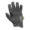 Gants Mechanix M-pact 2 - Noir -Plein Air Équipement Magasin gants mechanix m pact 2 noir 500 500 44520