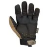 Gants Mechanix M-Pact Covert -Plein Air Équipement Magasin gants mechanix m pact covert 500 500 40806