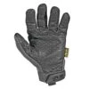 Gants Mechanix Original Grip Noir -Plein Air Équipement Magasin gants mechanix original grip noir 500 500 44526